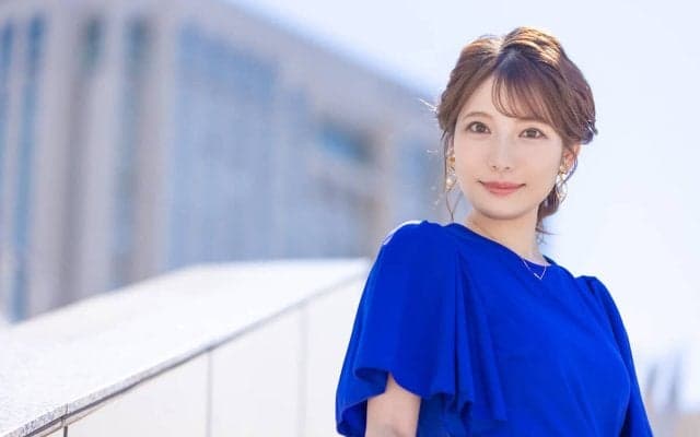 竹俣紅アナ、初の小倉でまさかの「サイン馬券」　現場にいたからこその的中秘話