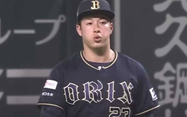 真夏の吉田輝星に「ワクワクする」　15試合連続無失点…“2冠王”ガックリで「やば」