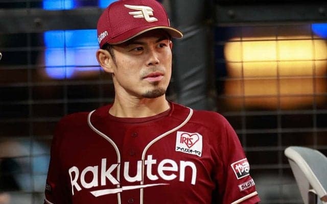 楽天の誤算だった“乱高下”　2試合で33失点の衝撃も…勝ち継投で驚愕の「100％」