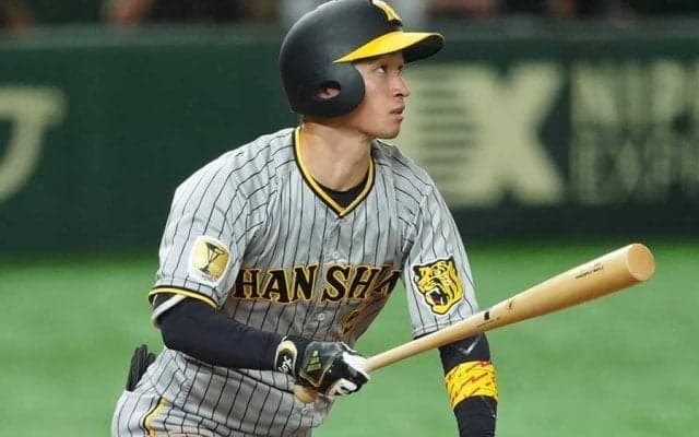 近本光司の心配な「90→69」 故障者続出の阪神…2年連続日本一へ必要な“改善点”