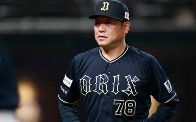 3連覇→故障離脱続出で苦しむオリ　前半戦で2桁得点「0」…プラス評価は先発投手