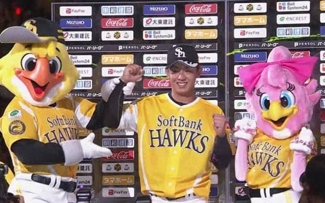 ハム・伊藤が今季2度目の“マダックス”達成、楽天は6点差を逆転勝利…28日のパ・リーグ