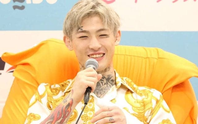 【超RIZIN.3】「絶対に復活すると思う」平本蓮、試合後も“朝倉未来像”は「変わらない」　引退してほしくない理由とは？