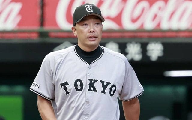 大混戦セ・リーグの後半戦を緒方耕一が大予想 阪神の連覇？ DeNA26年ぶりの優勝は？