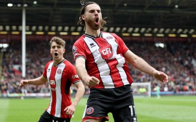 FW探しのサウサンプトンがチリ代表FWブレレトンの獲得間近！