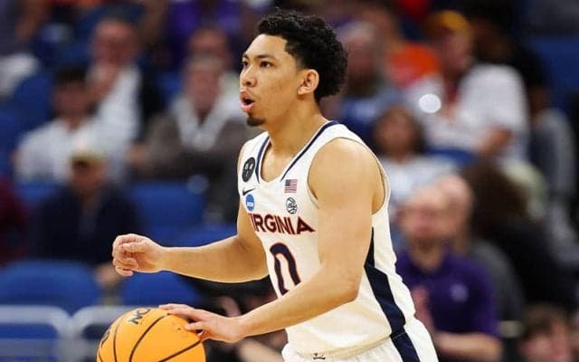 B2熊本が米出身178センチの若手PGを獲得…2年連続NBAサマーリーグに参戦した有望株