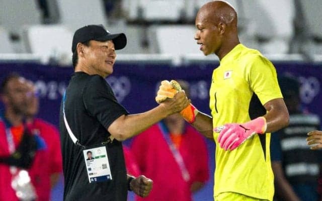 「準備から違った」大岩ジャパンはパリ五輪2連勝！「1年前と正反対」と韓国メディアが後悔するアジア競技大会「日本を破って笑ったが」【パリ五輪】