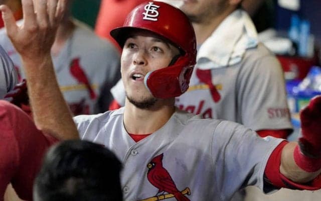 ド軍が3球団8選手の超大型トレード　WBC韓国代表に剛腕、17歳有望株も獲得…正式発表