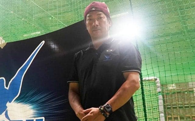 親子で「泣きながら相談に」　根強い“勝利至上主義”の現実…子どもに必要な成功体験