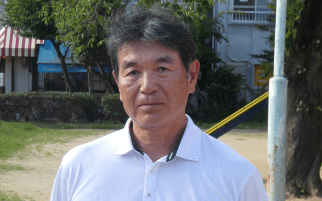 突如イップスを発症「藤浪の気持ちが分かる」　入らないストライク、止まらない罵倒