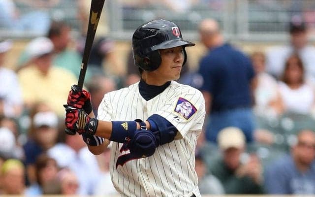 3年13億円契約も「1年破棄した」　米も驚いた“退団”、元日本人メジャーリーガーが告白