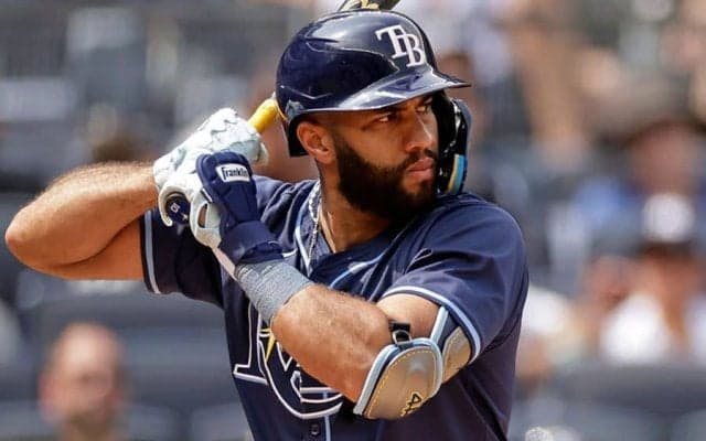 ド軍が怒涛のトレード3連発　28歳遊撃手ロサリオを獲得、9か月ぶり復帰へ…正式発表