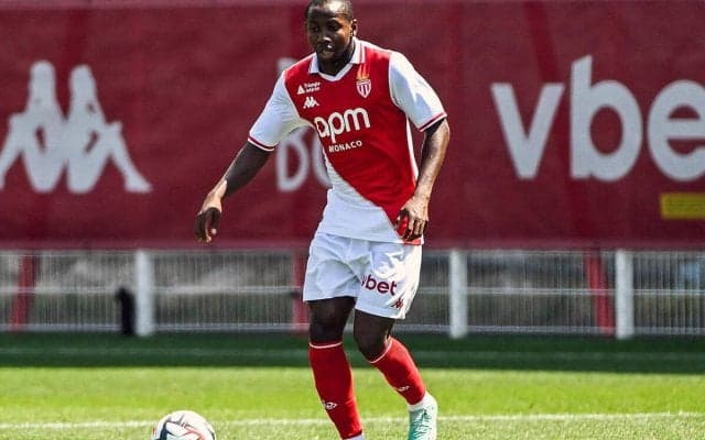 モナコMFカマラがカタール移籍…準主力担うも反LGBTQの振る舞いで物議