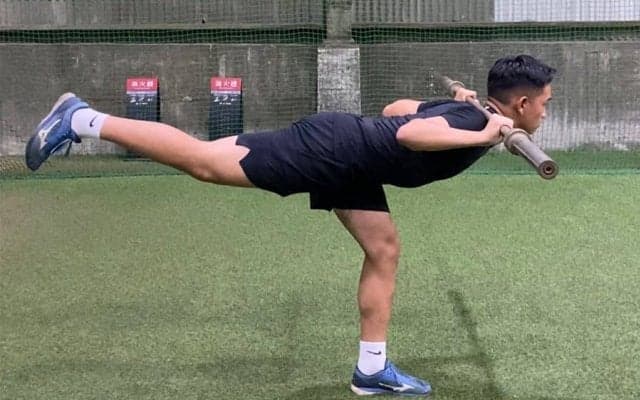 1週間30球に衝撃…球数制限の間違った解釈　投球フォーム固めに必要な“質と量”