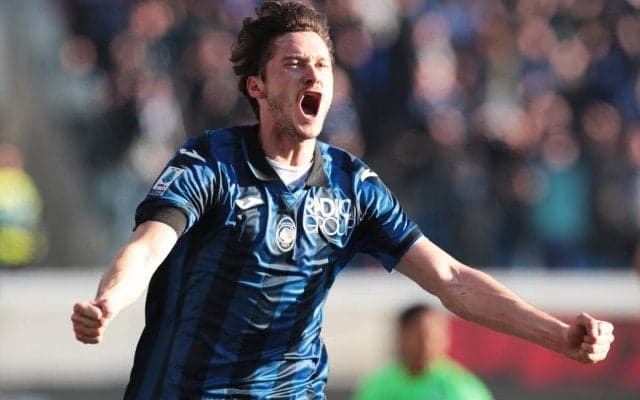 アトランタ・ユナイテッドがアタランタからアレクセイ・ミランチュクを獲得！