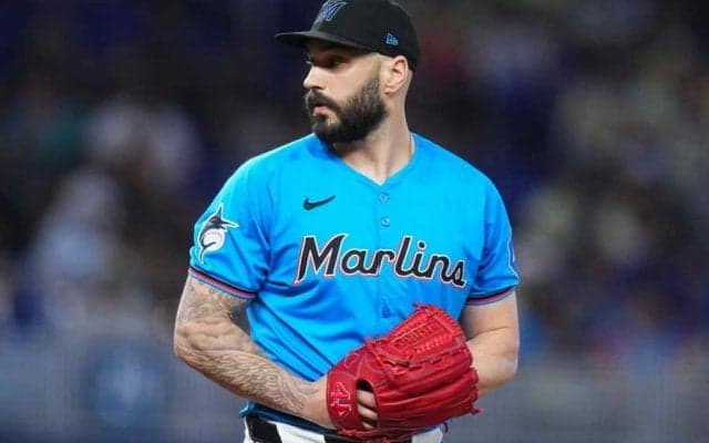 怒涛の補強も…ド軍が逃した“大物”　地元落胆「獲得できていれば大きな恩恵」