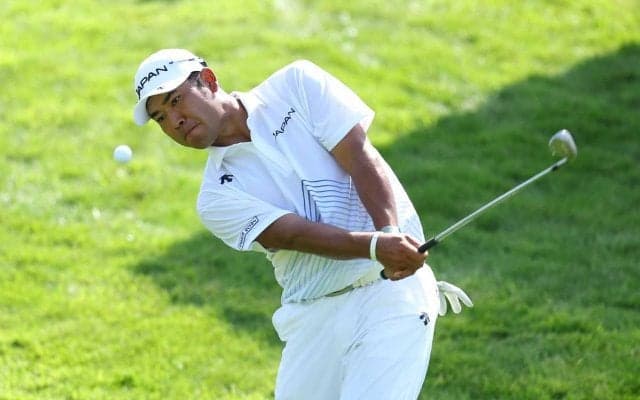 松山英樹と中島啓太が目指す“東京五輪超え”　久常涼が欧州初Vを達成したコースで悲願のメダル獲得なるか【パリ五輪2024】