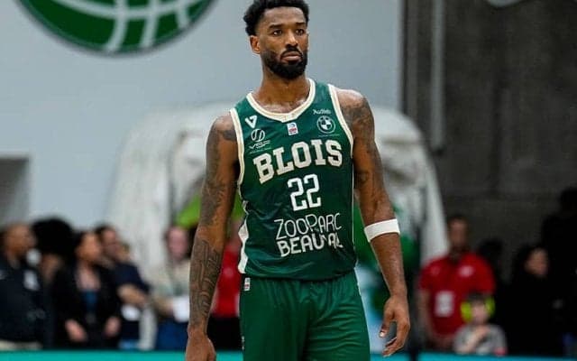 青森ワッツが新外国籍選手と契約合意…ロスター13名で新シーズンへ