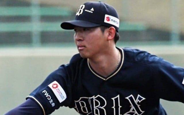 ドラ1入団も即育成に…　ファン待望の24歳、TJ手術を乗り越え1軍復活を「見たい」