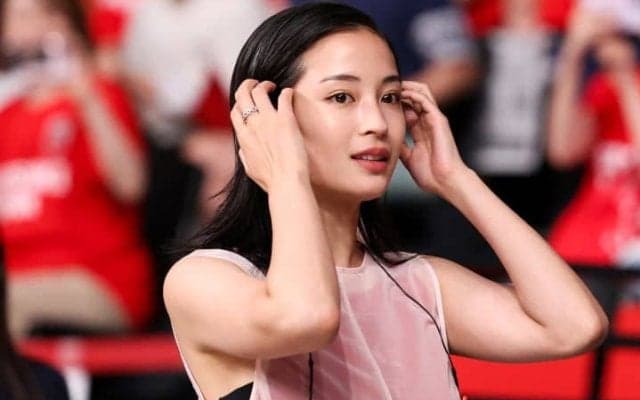 東京五輪銀メダルのフランスに惜敗、熱戦続く男子バスケに広瀬すずさんも大興奮「全員頑張った」【パリ五輪】