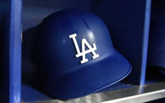 ド軍、24歳左腕をマイナー降格　6回途中2失点の好投から4日…7勝右腕獲得で、球団発表