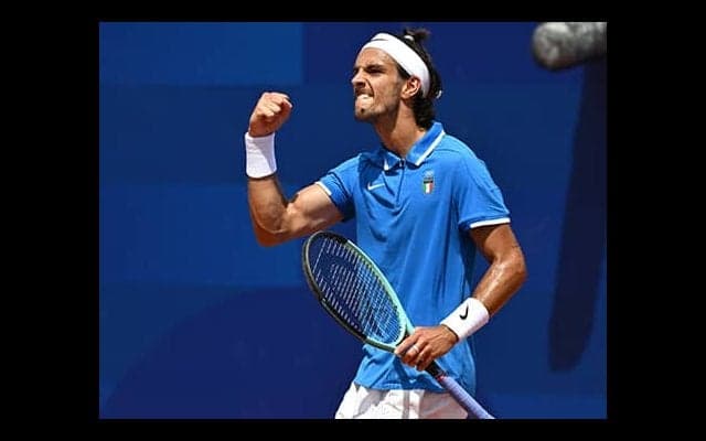 約1週間で7試合、過密日程乗り越え8強