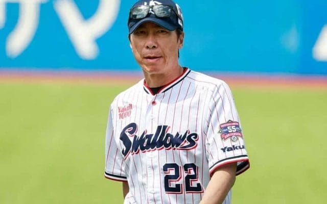 攻撃力は健在も…解消されないヤクルトの“泣き所”　12球団ワーストの44.8％