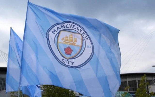 “遅刻魔”シティに衝撃の罰金4億円…2シーズンで22回もキックオフを遅らせる違反