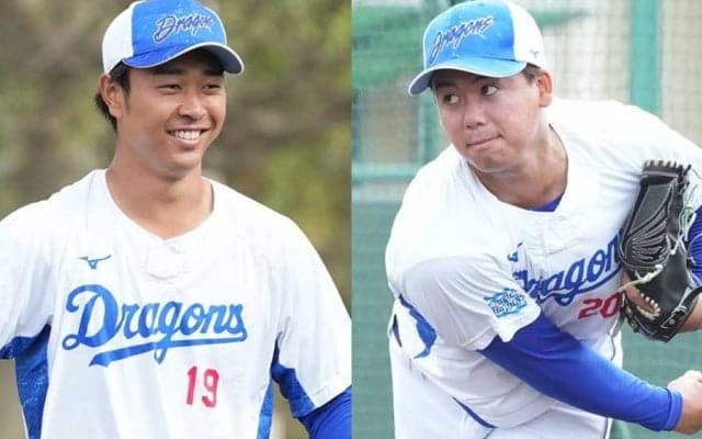 21歳プロ初勝利の裏で…侍右腕が涙「あかんわ」　裏側が反響「もらい泣きしちゃう」