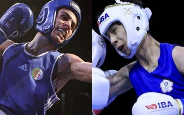 「私は許せない。非常に危険」性別検査不合格の2名参戦に豪女子ボクサーが異論 IOCは“寛容性”を重視も【パリ五輪】