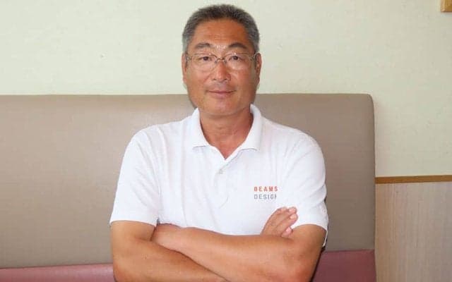 欠かせぬ痛み止め「体が動いてくれない」　感動の“引退式”も…翌日にまさかの指令「イケマスカ？」