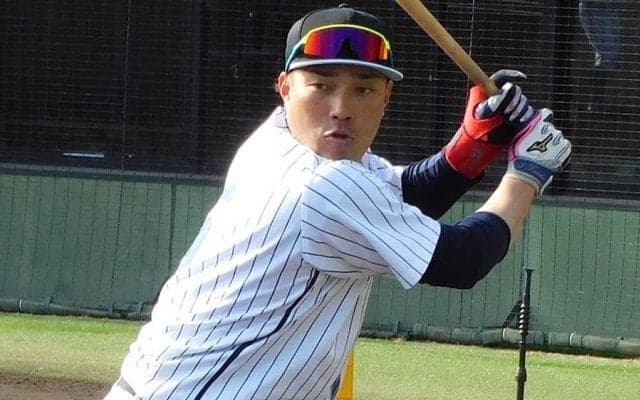 NPB復帰見送りに「すごく残念です」　元DeNA33歳の胸中…見据えるオフ「チャンスはある」