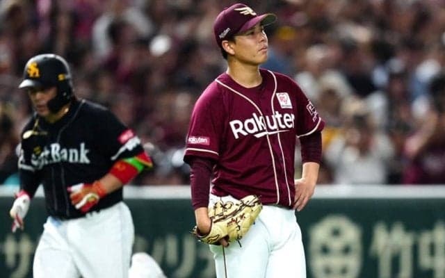 「情けない投球」　不敗神話もストップ…4年目左腕に求められる“もう一皮”