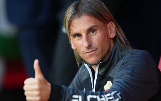 エクアドル代表がベッカセセ氏を新監督に招へい、サンパオリ監督の下で長らくACを務めコパ・アメリカ優勝など経験