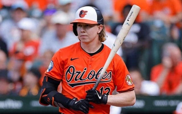 好成績でもマイナー降格の謎　ドラ1有望株に届いた悲報は「少々理解に苦しむ」