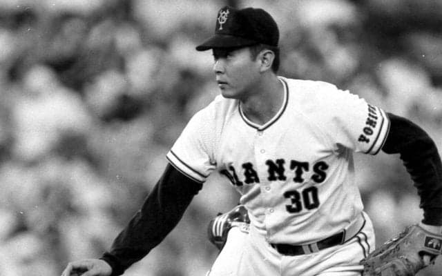 「江川神話」崩壊の真実を中尾孝義が振り返る「サイン盗みは一切ない。だからこそ価値がある」