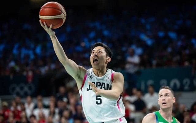 日本がブラジルに敗戦…グループ3戦全敗、目標のベスト8進出ならず