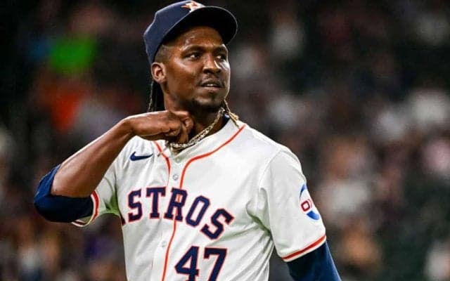 50億円契約も防御率5点台…驚きなしの“戦力外”　米指摘「獲得するチームはない」