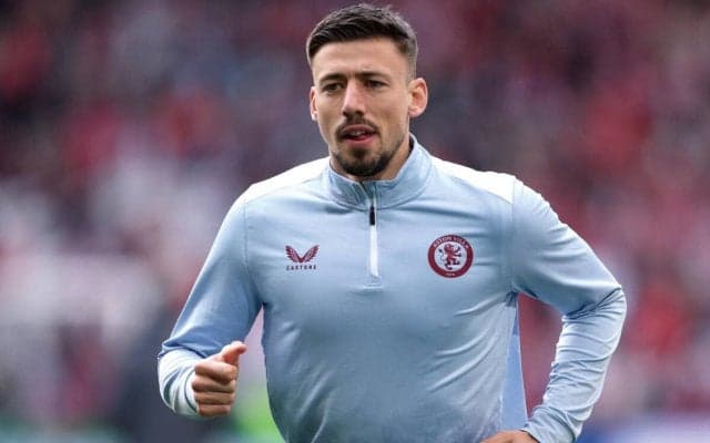 アトレティコがラングレ獲得案を排除、ル・ノルマンに続くCB補強はハンツコか