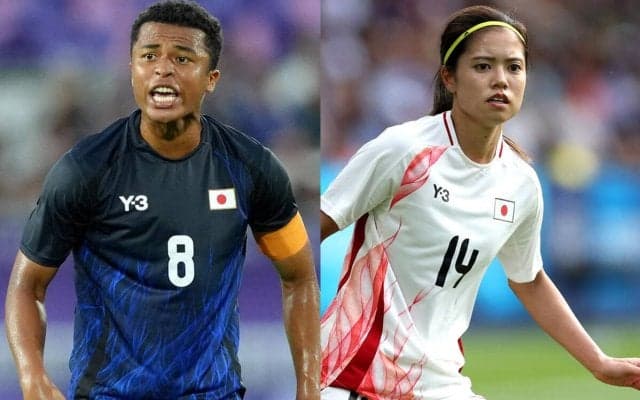 パリ五輪サッカーグループリーグ総括/六川亨の日本サッカー見聞録