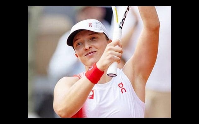 銅メダル獲得「誇りに思う」