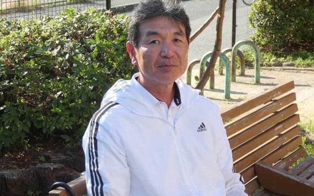 巨人から声かからずも…熱心だった阪神「名前を挙げてくれ」　“強制練習”で好転した野球人生