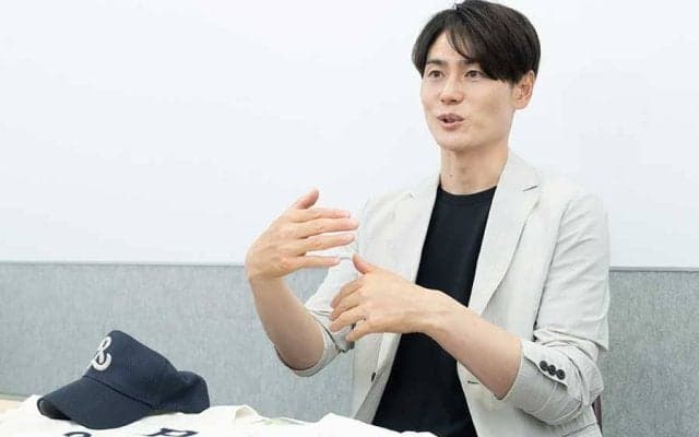 「生姜焼きの味を変えろ」PL学園の“謎ルール”　理不尽すぎた寮生活「練習よりしんどい」