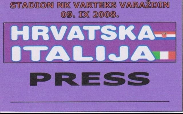  フランス初優勝を可能にした｢運営｣とチャンピオンズカップ準優勝チームの｢個人教授｣【欧州サッカークラブの｢育成部門｣は高校の部活】(1)