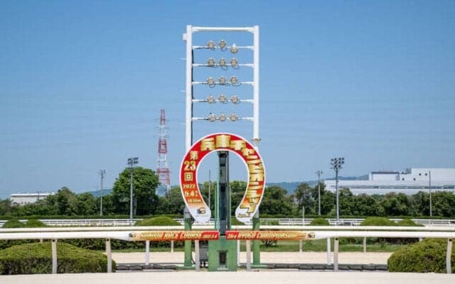 【高知けいば】暑熱対策＆馬場改修により約1ヶ月休催…高知×兵庫交流競走実施