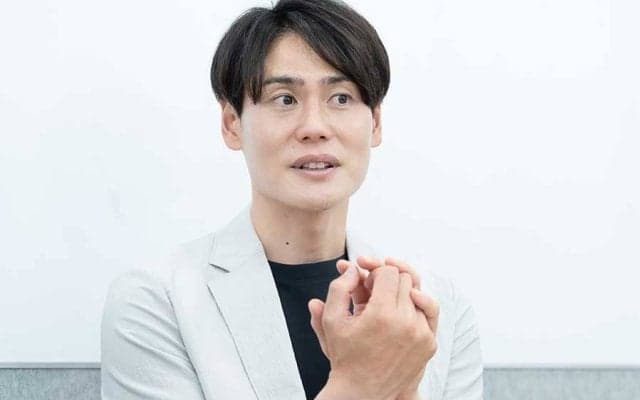 巨人スカウトも唸った“6番手”　桑田真澄以来の快挙も…モヤモヤの夏「何とも言えない」