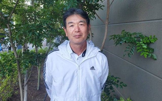 初登板で被弾→降板命令も異例の拒否　覚悟した2軍降格も…運命変えた“二つ返事”