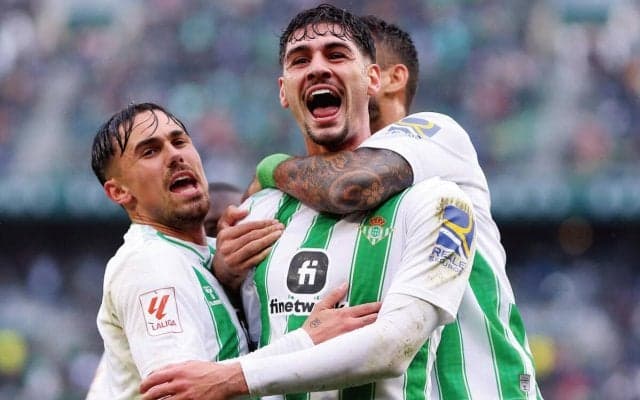 ミランが米国代表のカルドーソに関心…イタリア系でEU枠の22歳ボランチ