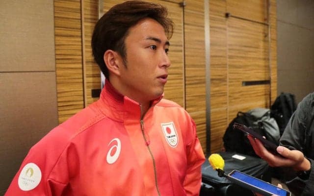 「悔しさしかない」3試合に出場したDF大畑歩夢、スペインとの差を感じた中で新たな意欲も「Jリーグで味わえない強度はあった」と世界に意欲