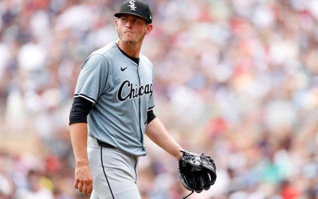 Wソックスが泥沼20連敗　36年ぶりの屈辱、後半戦0勝…“内部崩壊”で最低勝率更新も